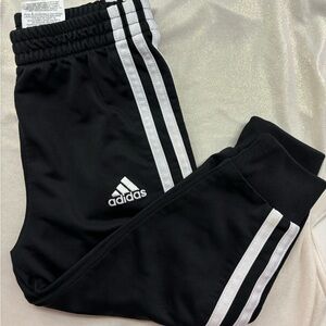 Unisex Adidas pants